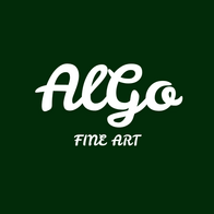 algofineart.com